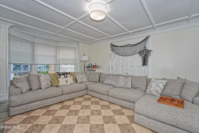 $399,900 | 32 Broad Street, Waterford, NY 12188