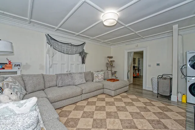 $399,900 | 32 Broad Street, Waterford, NY 12188