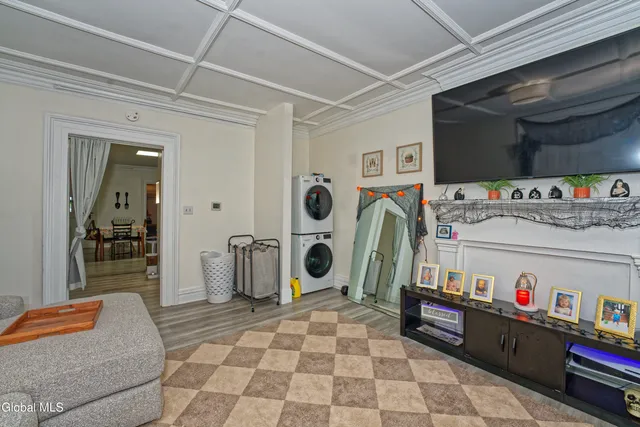 $399,900 | 32 Broad Street, Waterford, NY 12188