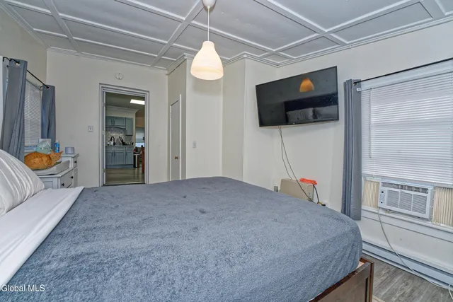 $399,900 | 32 Broad Street, Waterford, NY 12188