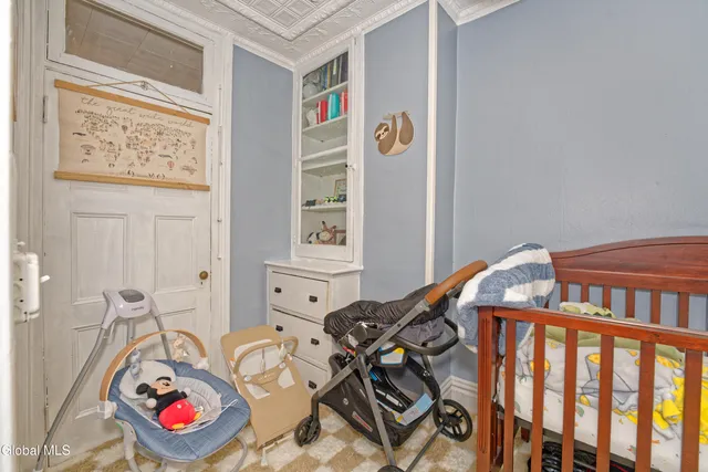 $399,900 | 32 Broad Street, Waterford, NY 12188