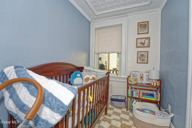 $399,900 | 32 Broad Street, Waterford, NY 12188