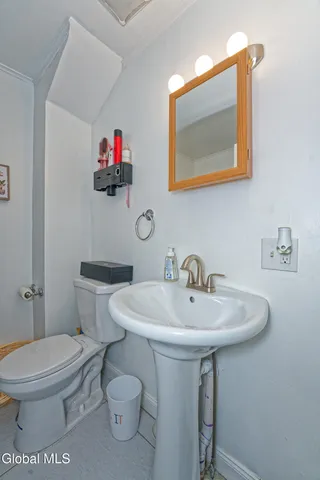 $399,900 | 32 Broad Street, Waterford, NY 12188