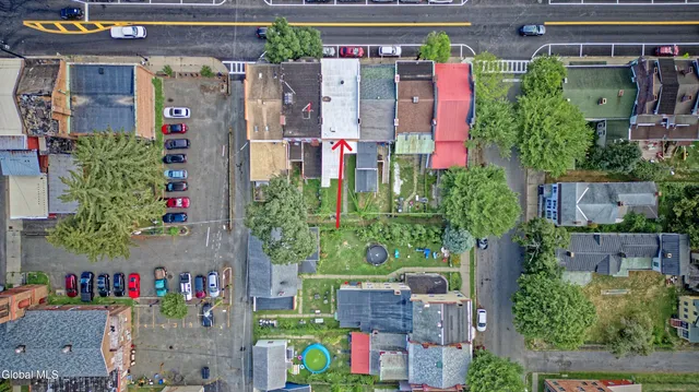 $399,900 | 32 Broad Street, Waterford, NY 12188