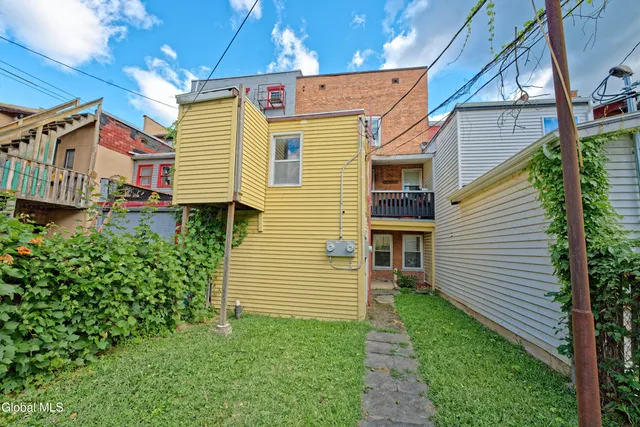 $399,900 | 32 Broad Street, Waterford, NY 12188