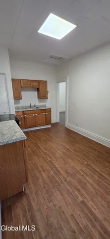 $399,900 | 32 Broad Street, Waterford, NY 12188