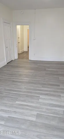 $399,900 | 32 Broad Street, Waterford, NY 12188