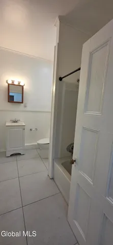 $399,900 | 32 Broad Street, Waterford, NY 12188