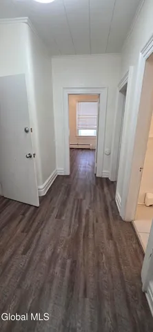 $399,900 | 32 Broad Street, Waterford, NY 12188