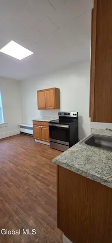 $399,900 | 32 Broad Street, Waterford, NY 12188