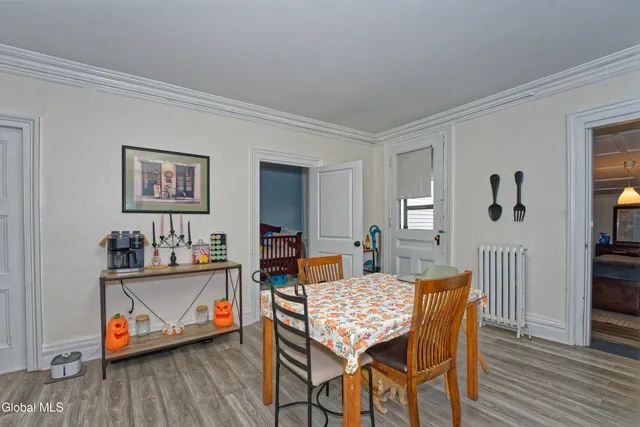 $399,900 | 32 Broad Street, Waterford, NY 12188