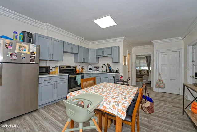 $399,900 | 32 Broad Street, Waterford, NY 12188