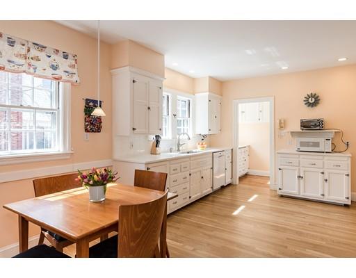 48 Corey Road Brookline, MA 02445 - Photo 11 of 20