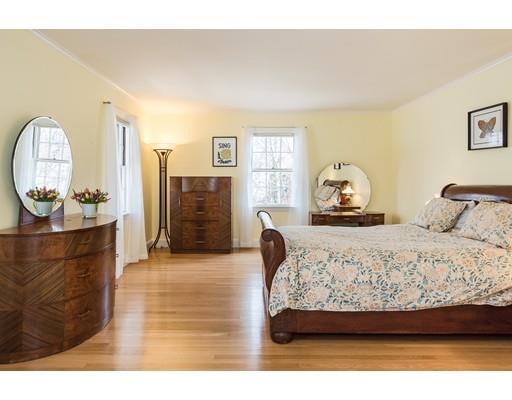 48 Corey Road Brookline, MA 02445 - Photo 12 of 20