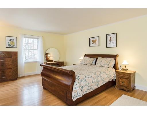 48 Corey Road Brookline, MA 02445 - Photo 13 of 20