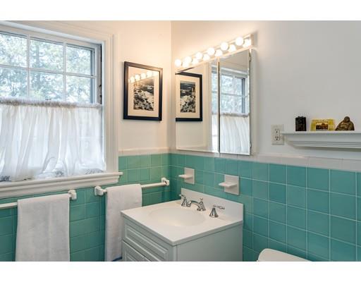 48 Corey Road Brookline, MA 02445 - Photo 14 of 20