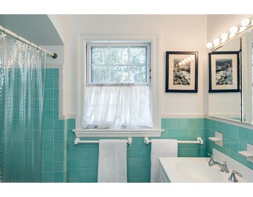 48 Corey Road Brookline, MA 02445 - Photo 15 of 20