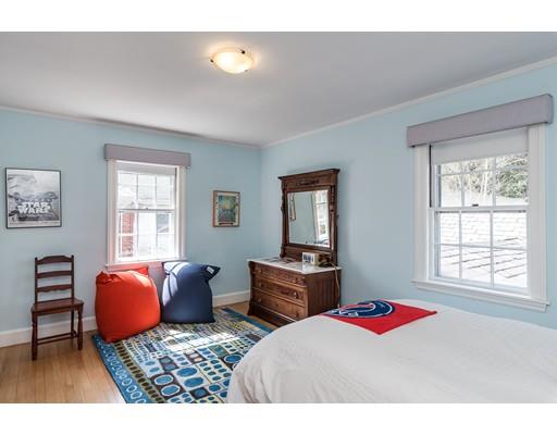 48 Corey Road Brookline, MA 02445 - Photo 16 of 20