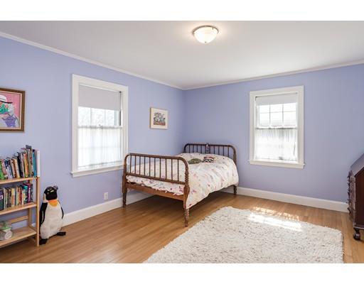 48 Corey Road Brookline, MA 02445 - Photo 17 of 20