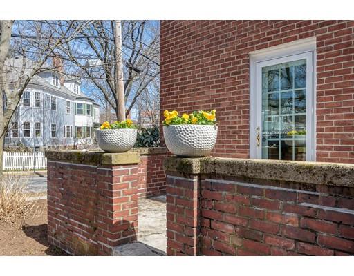 48 Corey Road Brookline, MA 02445 - Photo 18 of 20