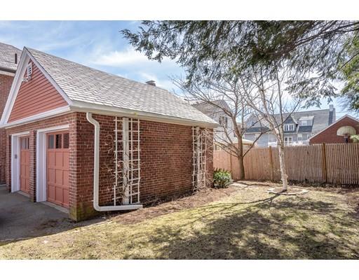 48 Corey Road Brookline, MA 02445 - Photo 19 of 20