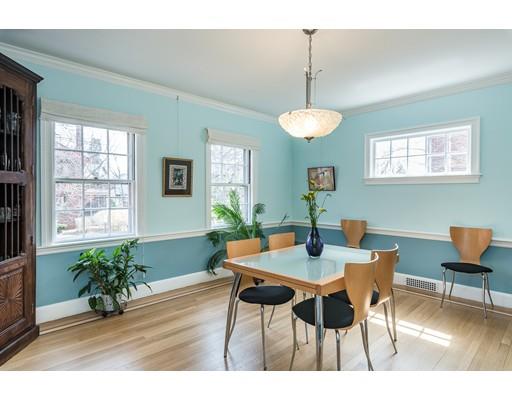 48 Corey Road Brookline, MA 02445 - Photo 7 of 20