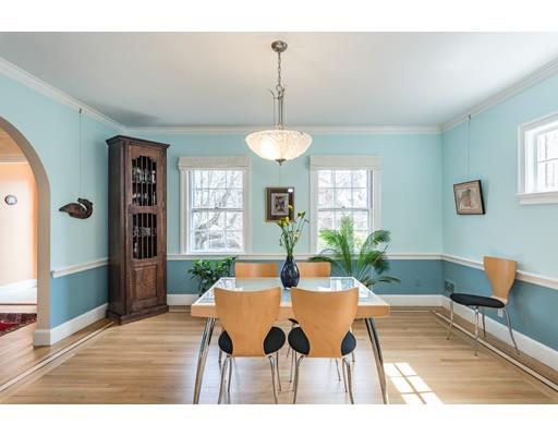 48 Corey Road Brookline, MA 02445 - Photo 8 of 20