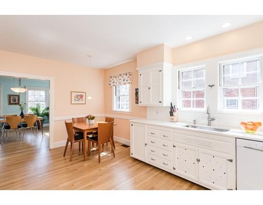 48 Corey Road Brookline, MA 02445 - Photo 10 of 20