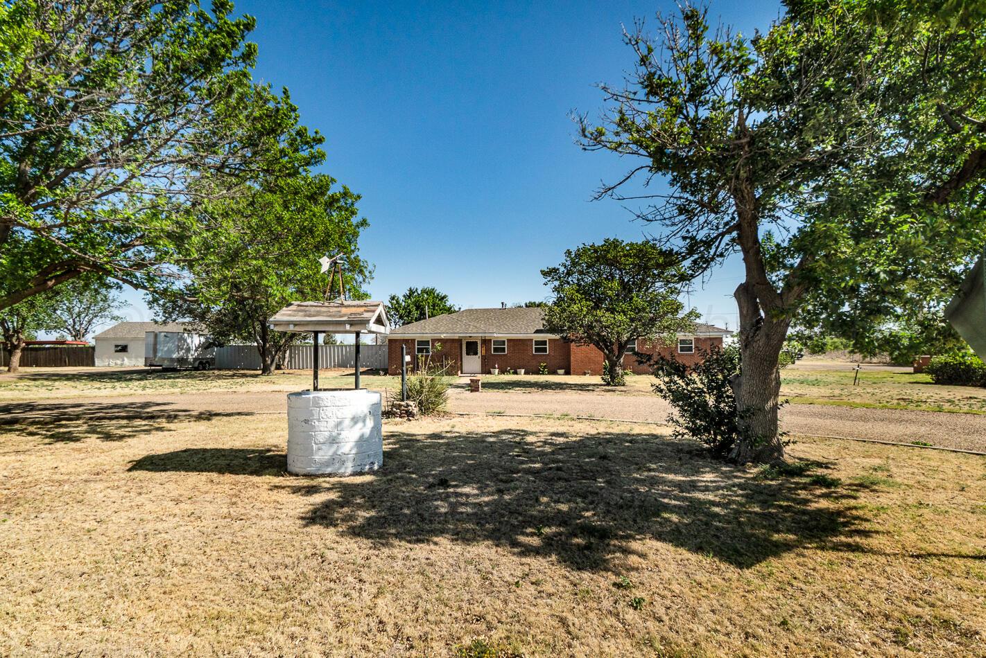 200 Sequoia Street Fritch, TX 79036 - Photo 6 of 43 200_Sequoia-4