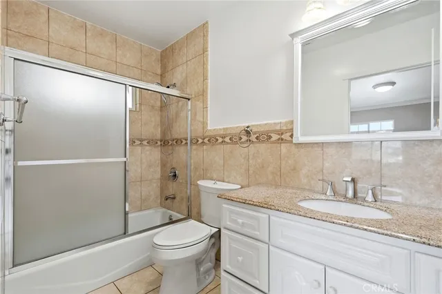 $6,500 | 216 North Catalina Street, Burbank, CA 91505