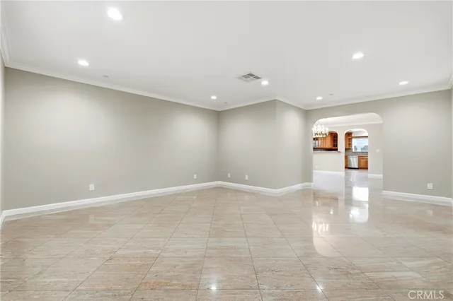 $6,500 | 216 North Catalina Street, Burbank, CA 91505