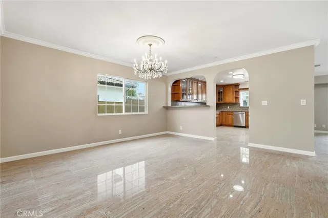 $6,500 | 216 North Catalina Street, Burbank, CA 91505