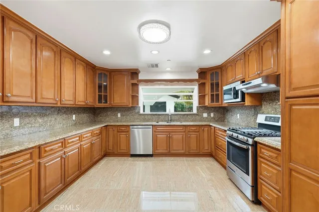 $6,500 | 216 North Catalina Street, Burbank, CA 91505