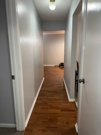 $304,999 | 495 Vincellette Street, Unit 12, Bridgeport, CT 06606