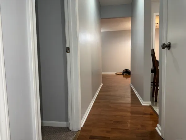 $304,999 | 495 Vincellette Street, Unit 12, Bridgeport, CT 06606