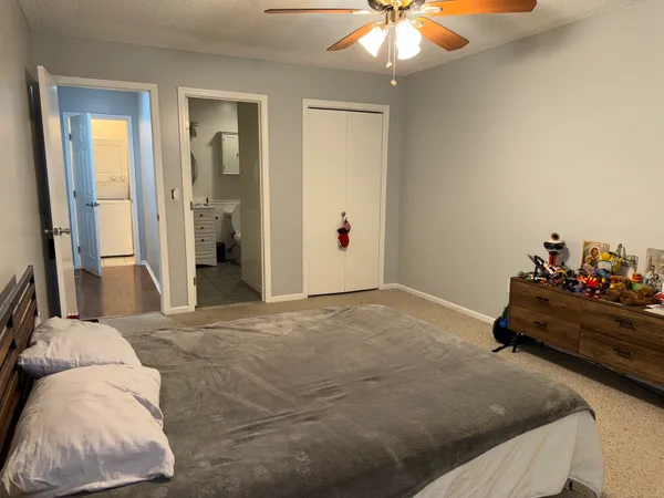 $304,999 | 495 Vincellette Street, Unit 12, Bridgeport, CT 06606