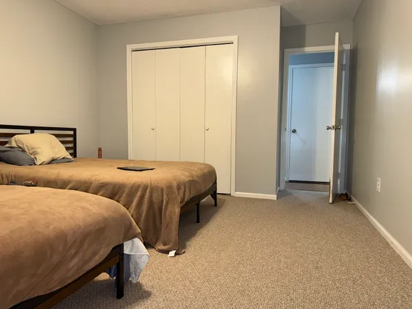 $304,999 | 495 Vincellette Street, Unit 12, Bridgeport, CT 06606