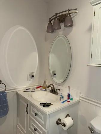 $304,999 | 495 Vincellette Street, Unit 12, Bridgeport, CT 06606