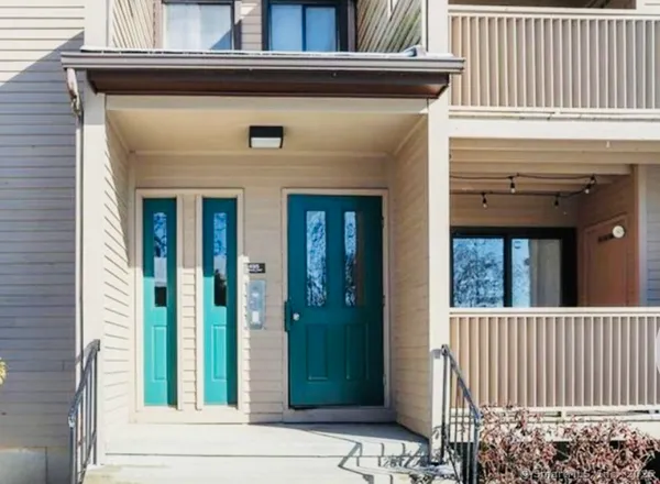 $304,999 | 495 Vincellette Street, Unit 12, Bridgeport, CT 06606