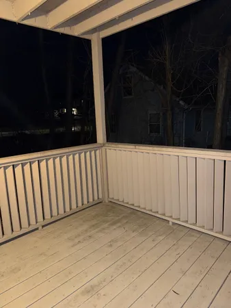 $304,999 | 495 Vincellette Street, Unit 12, Bridgeport, CT 06606