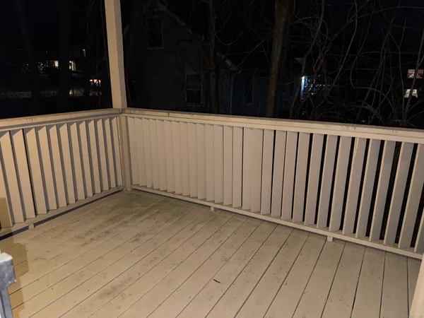 $304,999 | 495 Vincellette Street, Unit 12, Bridgeport, CT 06606