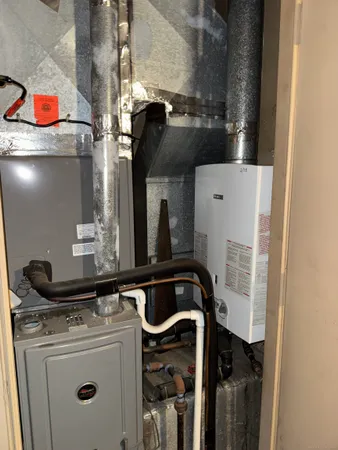 $304,999 | 495 Vincellette Street, Unit 12, Bridgeport, CT 06606