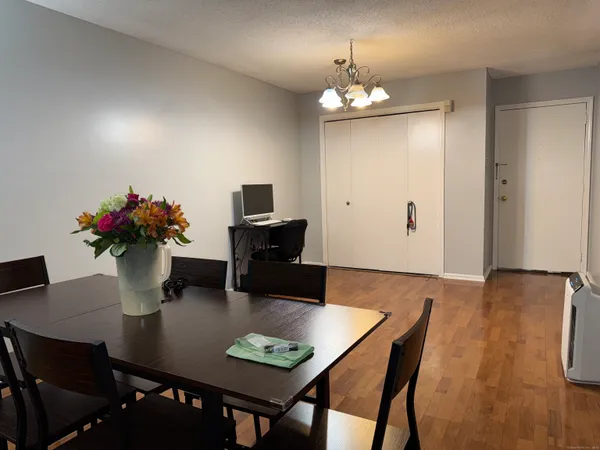 $304,999 | 495 Vincellette Street, Unit 12, Bridgeport, CT 06606