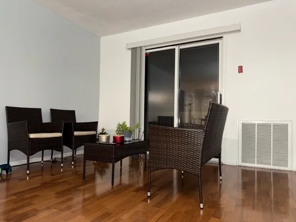 $304,999 | 495 Vincellette Street, Unit 12, Bridgeport, CT 06606