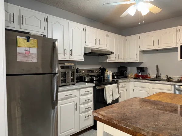 $304,999 | 495 Vincellette Street, Unit 12, Bridgeport, CT 06606