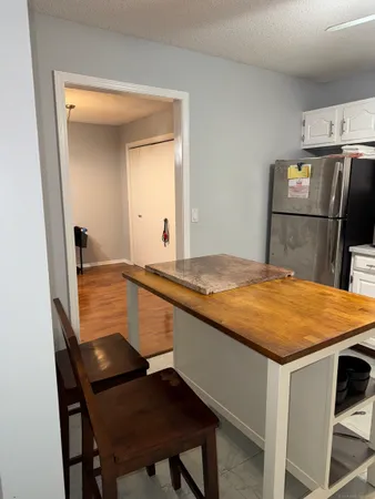 $304,999 | 495 Vincellette Street, Unit 12, Bridgeport, CT 06606