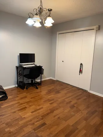 $304,999 | 495 Vincellette Street, Unit 12, Bridgeport, CT 06606