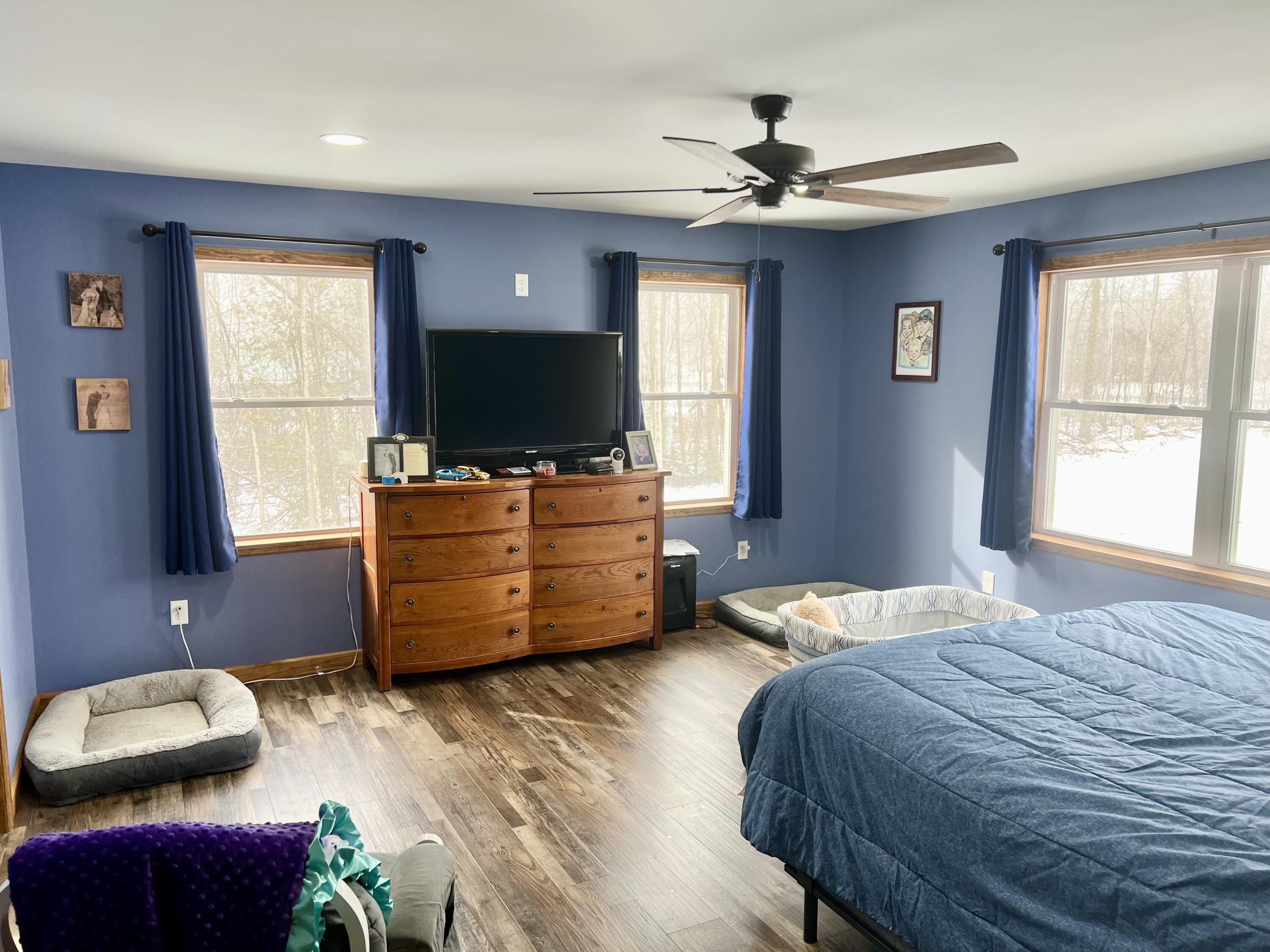 662 Durand Road Plattsburgh, NY 12901 - Photo 12 of 39 Gallery Image 12