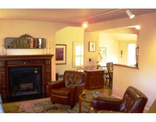 18 Hamilton Road Lexington, MA 02420 - Photo 6 of 12 Gallery Image 6