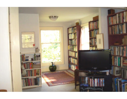 18 Hamilton Road Lexington, MA 02420 - Photo 10 of 12 Gallery Image 10